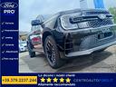 ford-ranger-ms-rt-3-0-ecoblue-240-cv-a10