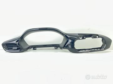 COVER QUADRO STRUMENTI FORD Fiesta 7° Serie 23771