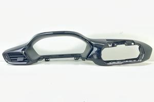 COVER QUADRO STRUMENTI FORD Fiesta 7° Serie 23771