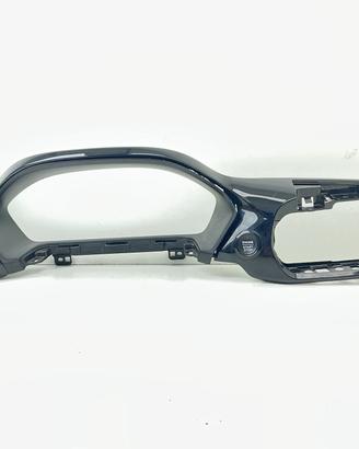 COVER QUADRO STRUMENTI FORD Fiesta 7° Serie 23771