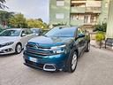 citroen-c5-aircross-bluehdi-130-s-s-eat8-shine