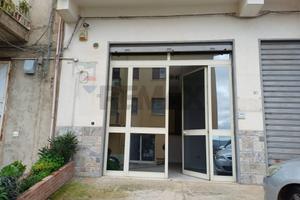 Attività  Commerciale - Favara