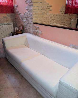 divano poltrone sofà sfoderabile 