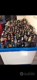 Collezione Birre