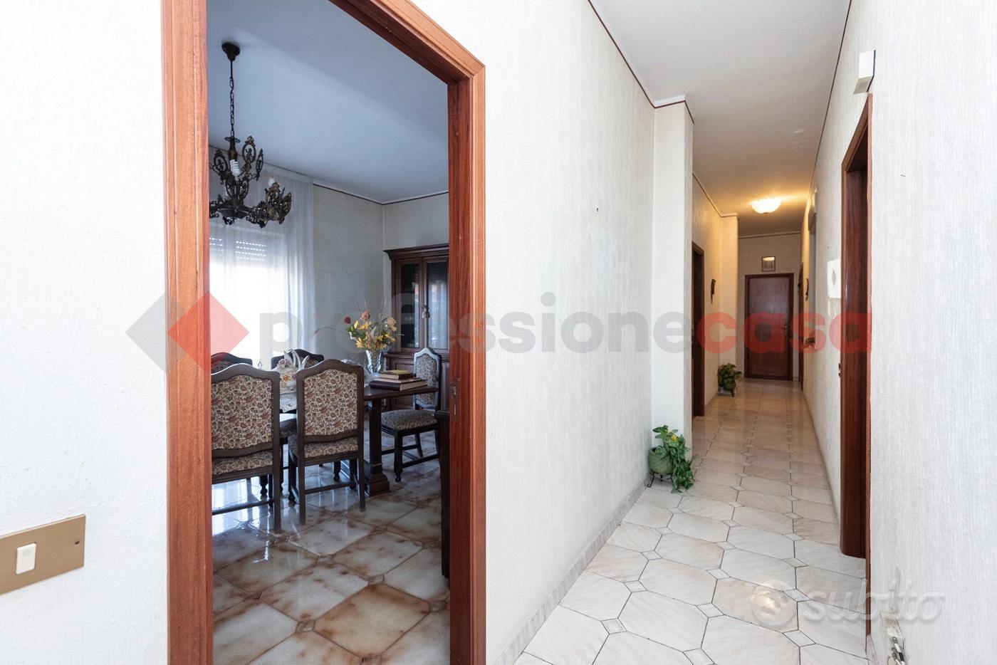 Apartment in Misterbianco, Toscano, Catania - Altro