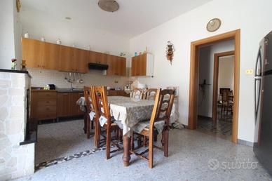 3 LOCALI A PESCARA