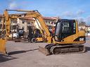 escavatore-usato-caterpillar-307