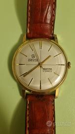 Mortima Extra Plate Super De Luxe vintage