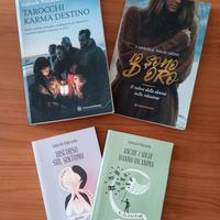 Gabriele Policardo Libri