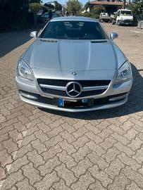 Slk200