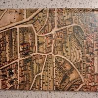 Città da scoprire Guida ai centri minori 