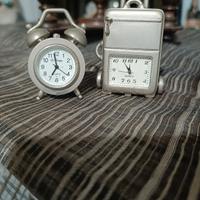 orologio vintage 