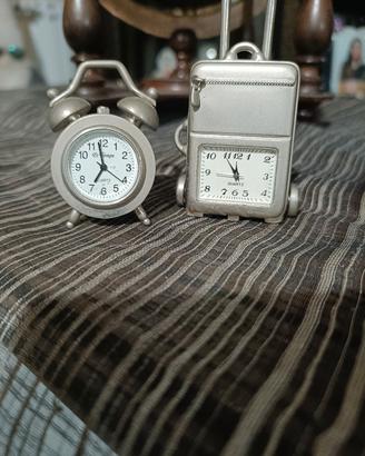 orologio vintage 