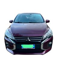 Auto Mitsubishi Space Star