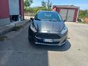 ford-fiesta-1-5-tdci-75cv-5-porte-black-white-ed