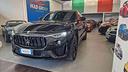 maserati-levante-mhev-330-cv-awd-gt-bollo-e-supe