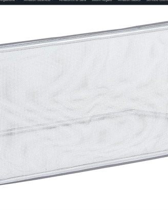 SAFETY+BREVIfunzionaleSETnr3SPONDAletto2MAXIe1MINI