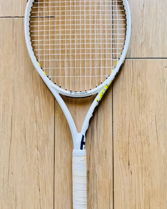 Tecnifibre TF 300