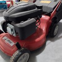 Tagliaerba Efco benzina