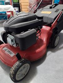 Tagliaerba Efco benzina