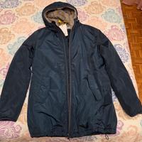 giacchetto henry Cotton's nuovo taglia M