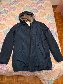 giacchetto henry Cotton's nuovo taglia M