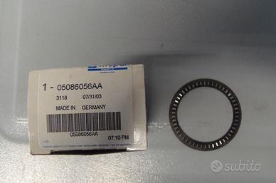 05086056AA ingranaggio