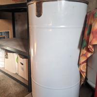 Maturatore miele api