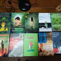 LIBRI