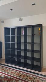 Libreria (kallax) 185x185