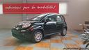 fiat-panda-1-0-firefly-s-s-hybrid-pop-pandina