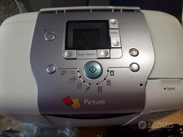 Stampante per foto Epson