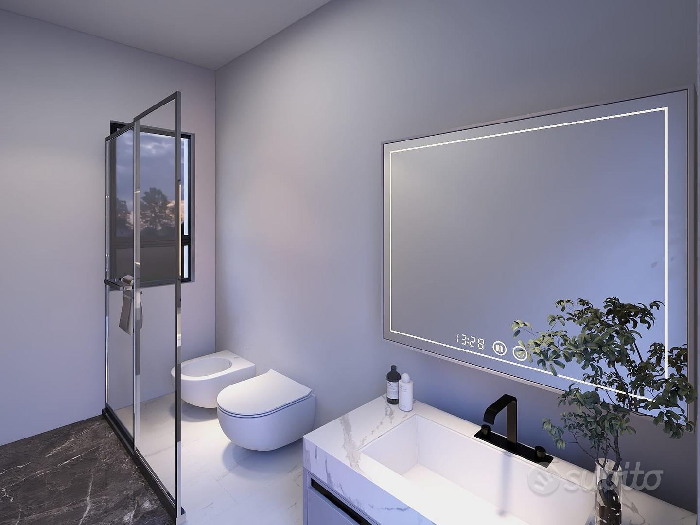 Appartamento – San Giovanni di Casarsa, Runcis - Vista 5