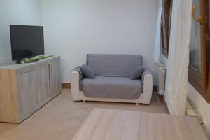 Casa vacanze Pellestrina