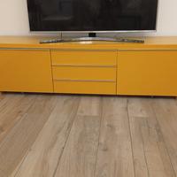 mobile tv