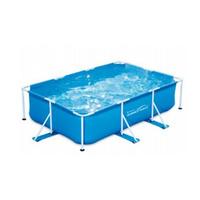 Piscina Summer Waves 300x200x75 - Cardelli