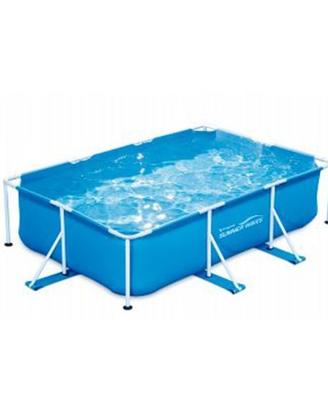 Piscina Summer Waves 300x200x75 - Cardelli