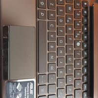 Asus tastiera tf101