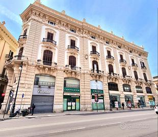 4 LOCALI A PALERMO