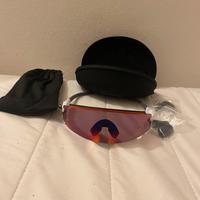 OAKLEY kato