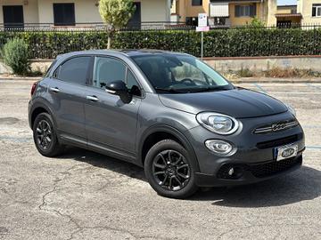 Fiat 500X 1.3 MultiJet 95 Cv