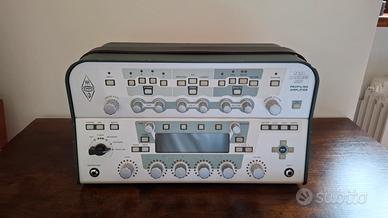 Amplificatore - Kemper Profiling Amplifier