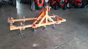 coltivatore-elastico-9-ancore-cm-210