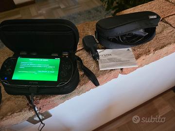 psvita