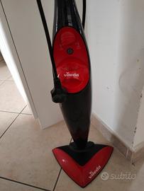 Vileda lavapavimenti 