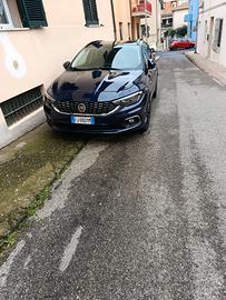 fiat tipo sw Multijet 1.3