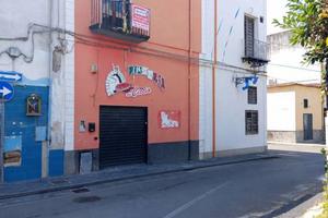 Immobile di 120 m² con 2 locali a Scafati