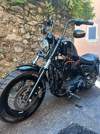 Harley-davidson48