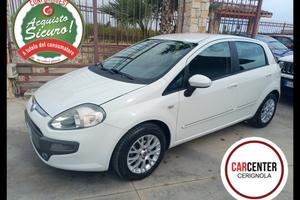 Fiat Punto Evo 1.3 Mjt 75 CV DPF 5 porte S&S Emoti