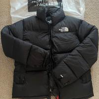 Giacca The North Face 700